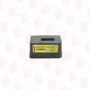 FANUC A44L-0001-0165#600A