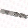 WELDON TOOL 66112-00-W