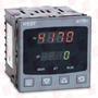 WEST TEMP CONTROL SOLUTIONS P8170-2-1-1-1-1-0-2-R