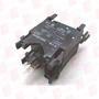 EATON CORPORATION E22TLF1