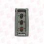 SCHNEIDER ELECTRIC 9001-RK2B