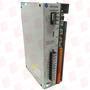 ALLEN BRADLEY 1398-PDM-010