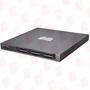 NETGEAR XSM7224S-100EUS