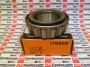 BCA BEARING 15125