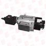 DAIKIN INDUSTRIES PMMAEZBZ2-10-3BA1