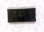 ON SEMICONDUCTOR 74LCX16245MTD