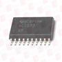 TEXAS INSTRUMENTS SEMI SN74ACT573DW