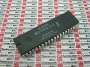 GENERIC IC8032B20P