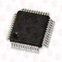 ST MICRO STM32F103C8T6