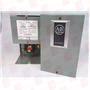 ALLEN BRADLEY 700-BRD401A1