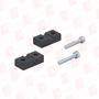 EFECTOR MOUNTING CLAMP 5 MM-E20104