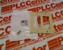 LEVITON 001-80409-I