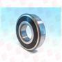 NTN BEARING 6310LLBC3/2AS