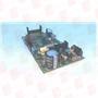 ALLEN BRADLEY 77131-772-02