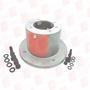 MAGNALOY COUPLINGS M182502A