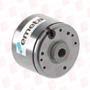 EMETA ENCODERS MA210-12-0500-10