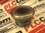 GREEN BEARING CB-1086-C