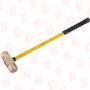 AMPCO TOOL H-72FG