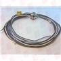 MOLEX 8R4000A16M030