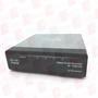 CISCO SF100D-05