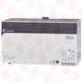 ALLEN BRADLEY 1606-XL480EPT