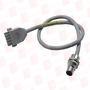 MOLEX DNDC304-M005