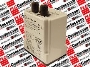 SCHNEIDER ELECTRIC 9050JCK59V14