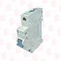 ALLEN BRADLEY 1492-SPM1C320