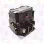 EATON CORPORATION C10EN2A