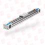 FESTO EGC-70-850-TB-KF-0H-GV