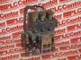 SCHNEIDER ELECTRIC 8536-FG1-V02