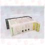 SCHNEIDER ELECTRIC ATS01N232QN