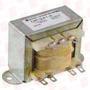 SIGNAL TRANSFORMER 241-6-12