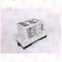 INSTRUMENT TRANSFORMERS INC LPVRB