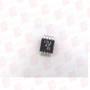 ANALOG DEVICES LTC1726EMS8-5#PBF