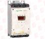 SCHNEIDER ELECTRIC ATS22D32S6