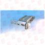 EATON CORPORATION EBE 242-A