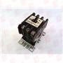 EATON CORPORATION C25DNE340A