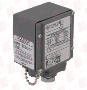 SCHNEIDER ELECTRIC 9012GAW6G21K