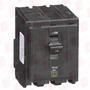 SCHNEIDER ELECTRIC QO315L