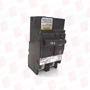 SCHNEIDER ELECTRIC QOB2150VH