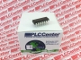 ON SEMICONDUCTOR MC74HC132ANG