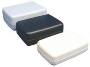 SERPAC ELECTRONIC ENCLOSURES CH-6AL