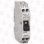 SCHNEIDER ELECTRIC GB2CD10