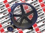 WOLFE DESIGNS FAN-950-230