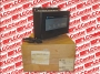 ALLEN BRADLEY 2755-DD1AX