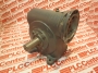 DANFOSS 35GCTLR182C