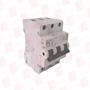 EATON CORPORATION FAZN-C16-3