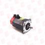 FANUC A06B-0313-B041