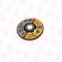 CGW ABRASIVES 42324